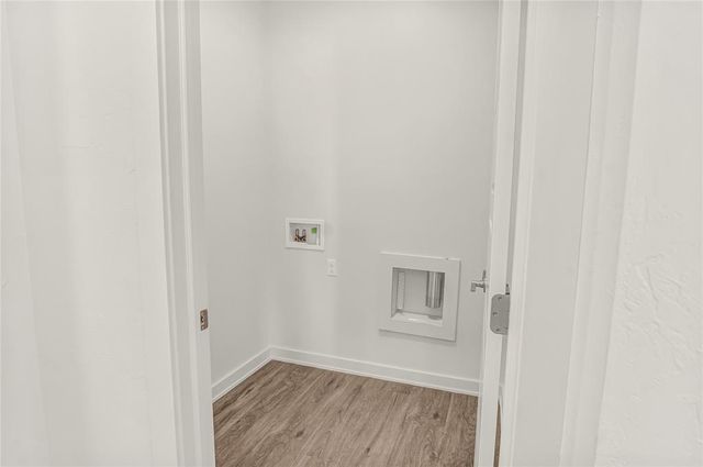 8108 NW 153rd Street, Edmond, OK 73013