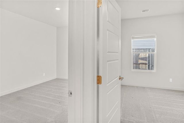 8108 NW 153rd Street, Edmond, OK 73013