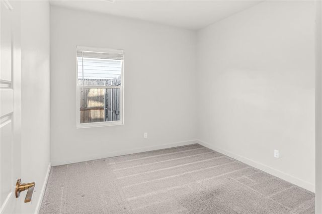 8108 NW 153rd Street, Edmond, OK 73013