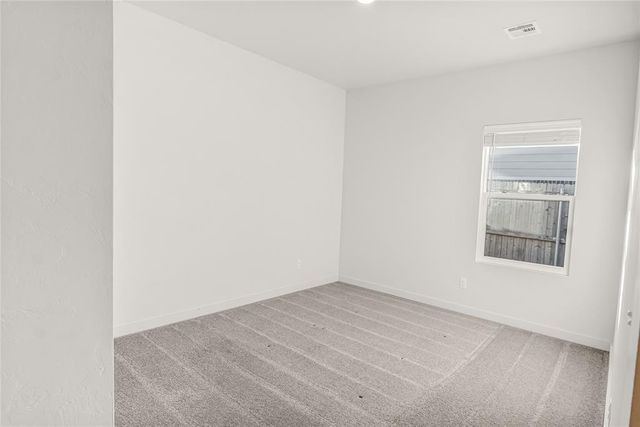 8108 NW 153rd Street, Edmond, OK 73013