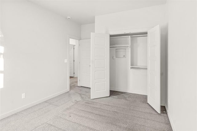 8108 NW 153rd Street, Edmond, OK 73013