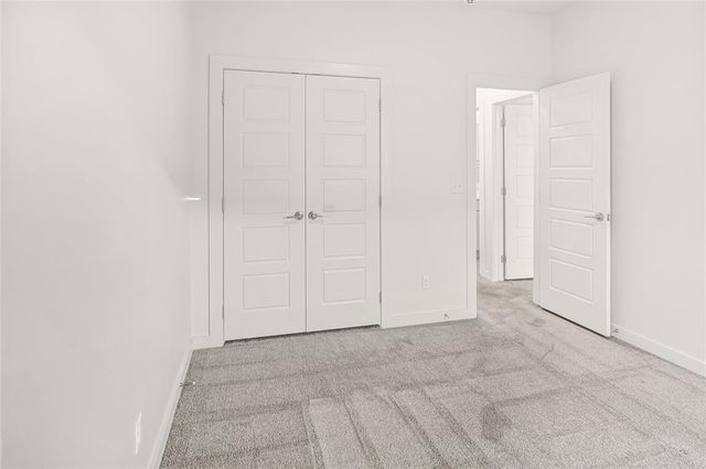 8108 NW 153rd Street, Edmond, OK 73013