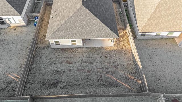 8108 NW 153rd Street, Edmond, OK 73013