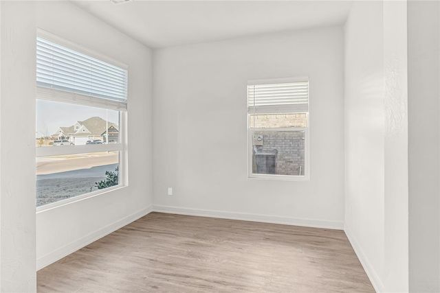 8108 NW 153rd Street, Edmond, OK 73013