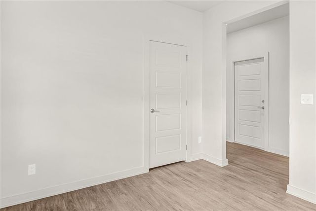 8108 NW 153rd Street, Edmond, OK 73013