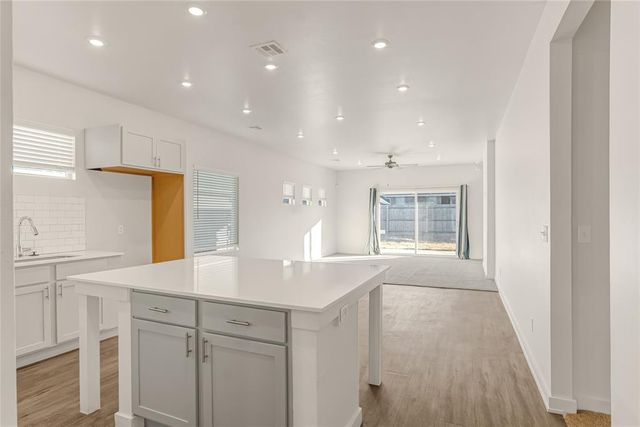 8108 NW 153rd Street, Edmond, OK 73013