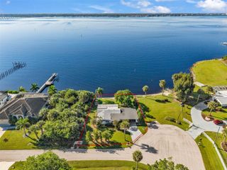 148 NORTHSHORE TERRACE, Port Charlotte, FL 33980