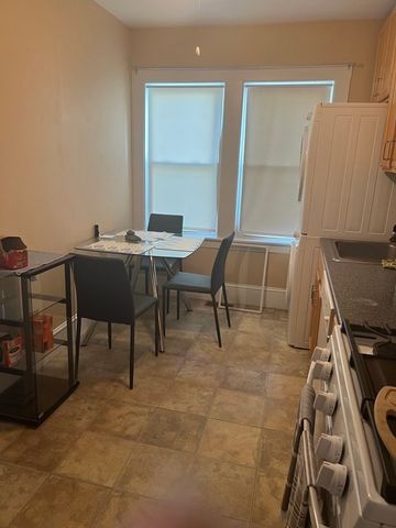 6 Warren Street 2, Hull, MA 02045