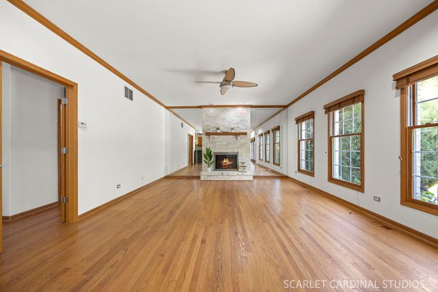 948 67th Street, Darien, IL 60561