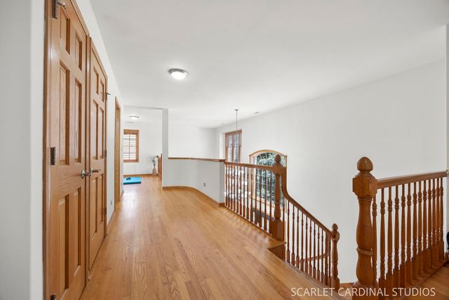 948 67th Street, Darien, IL 60561