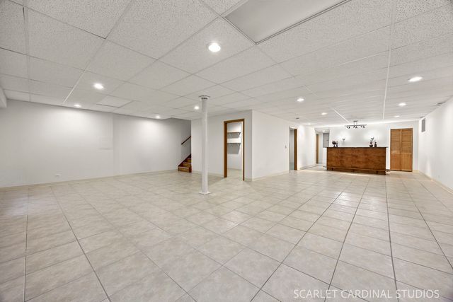 948 67th Street, Darien, IL 60561