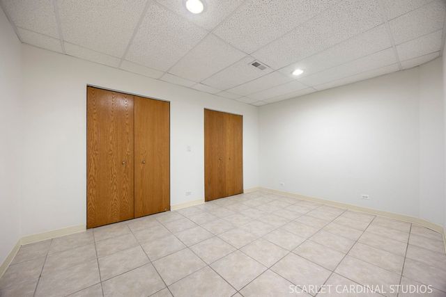948 67th Street, Darien, IL 60561