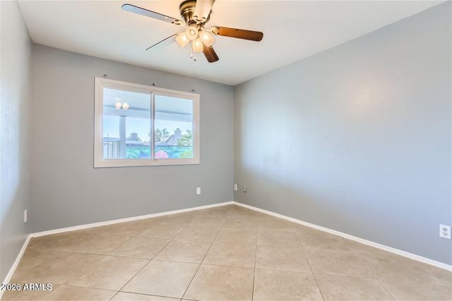 1991 E Carson Drive, Tempe, AZ 85282