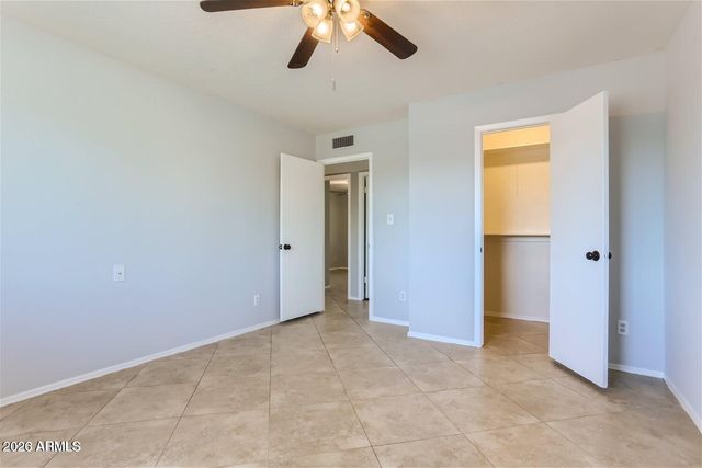 1991 E Carson Drive, Tempe, AZ 85282