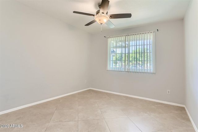 1991 E Carson Drive, Tempe, AZ 85282