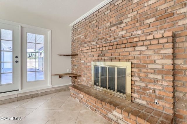 1991 E Carson Drive, Tempe, AZ 85282