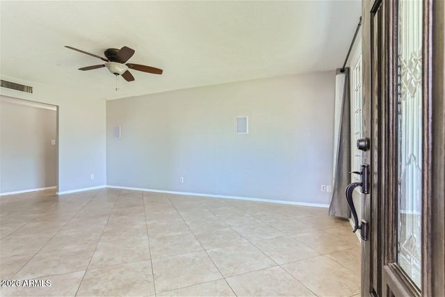 1991 E Carson Drive, Tempe, AZ 85282