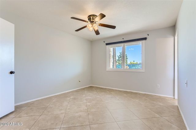 1991 E Carson Drive, Tempe, AZ 85282