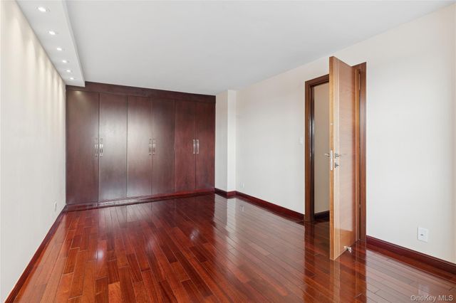 110-11 Queens Boulevard 14A, Forest Hills, NY 11375