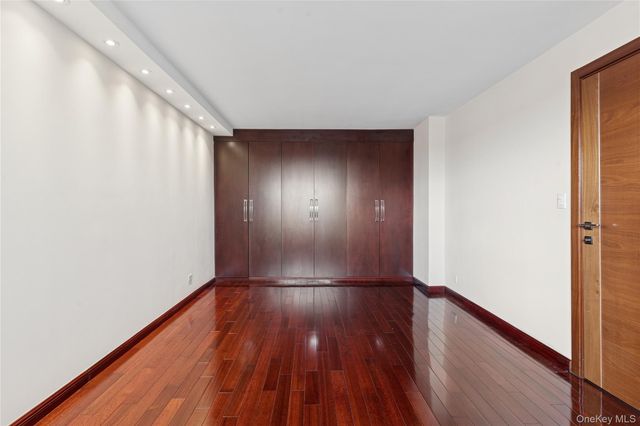 110-11 Queens Boulevard 14A, Forest Hills, NY 11375