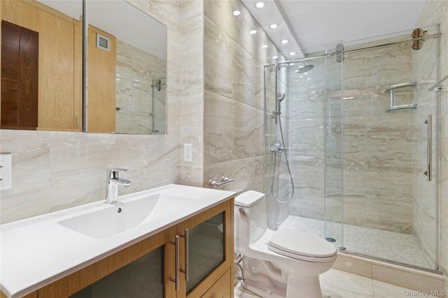 110-11 Queens Boulevard 14A, Forest Hills, NY 11375