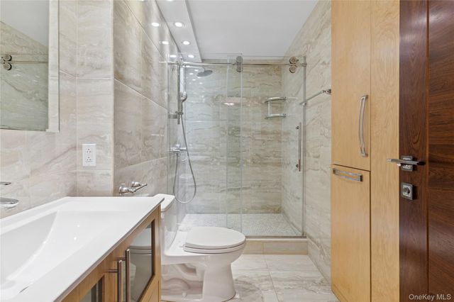 110-11 Queens Boulevard 14A, Forest Hills, NY 11375