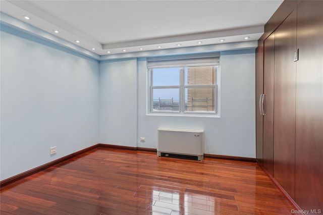 110-11 Queens Boulevard 14A, Forest Hills, NY 11375