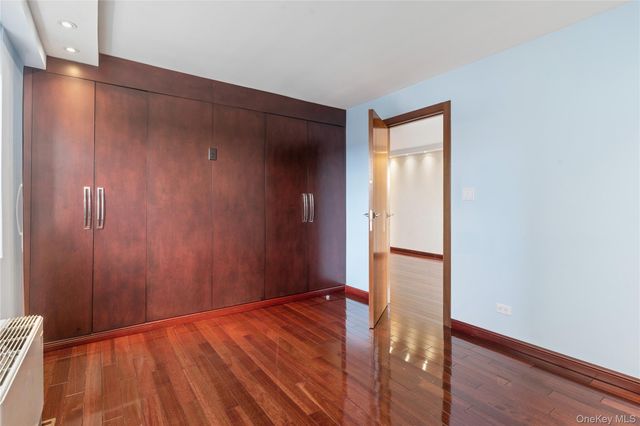 110-11 Queens Boulevard 14A, Forest Hills, NY 11375