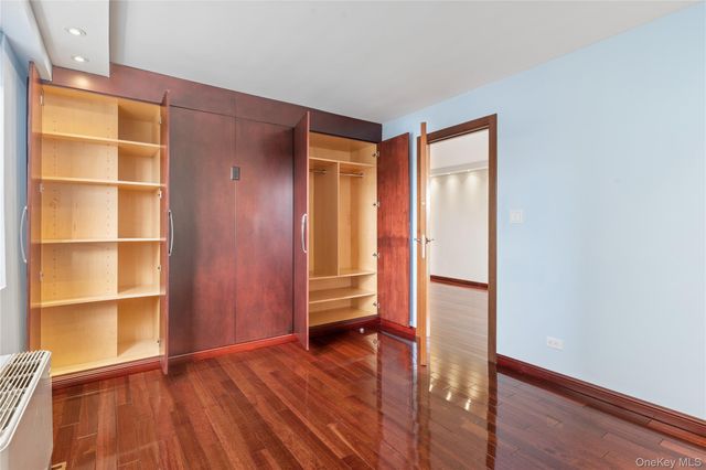 110-11 Queens Boulevard 14A, Forest Hills, NY 11375