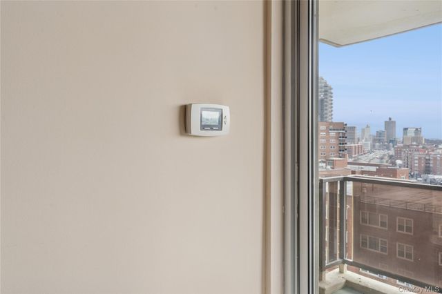 110-11 Queens Boulevard 14A, Forest Hills, NY 11375