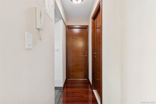 110-11 Queens Boulevard 14A, Forest Hills, NY 11375