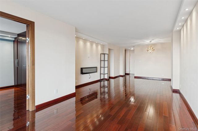 110-11 Queens Boulevard 14A, Forest Hills, NY 11375