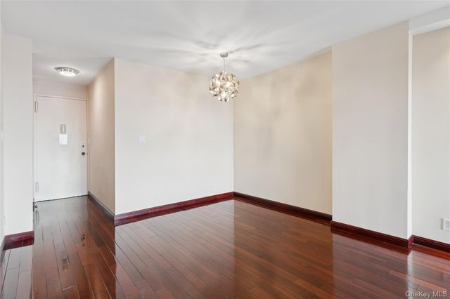 110-11 Queens Boulevard 14A, Forest Hills, NY 11375