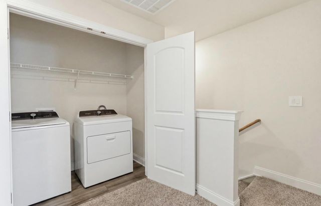 4544 Skywood Ln, Nashville, TN 37207