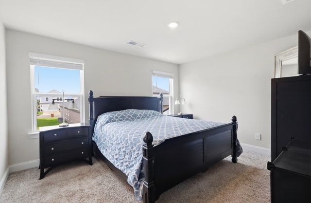 4544 Skywood Ln, Nashville, TN 37207