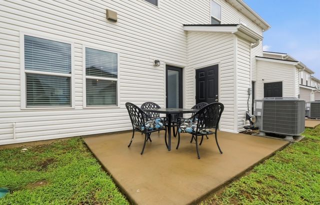 4544 Skywood Ln, Nashville, TN 37207
