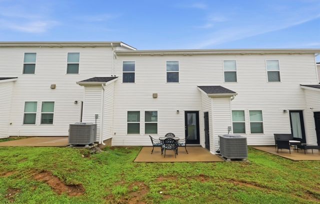 4544 Skywood Ln, Nashville, TN 37207