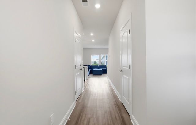 4544 Skywood Ln, Nashville, TN 37207