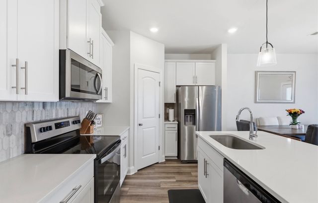 4544 Skywood Ln, Nashville, TN 37207