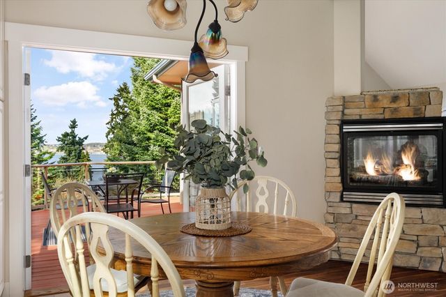 273 Marine Drive, Coupeville, WA 98239