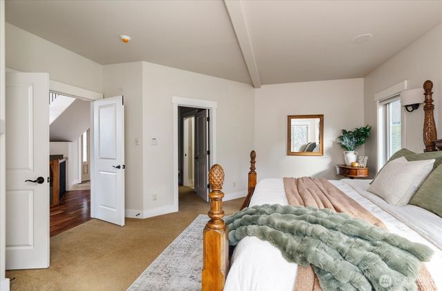 273 Marine Drive, Coupeville, WA 98239