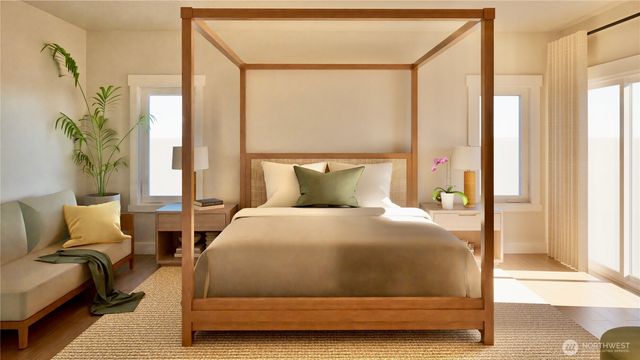 273 Marine Drive, Coupeville, WA 98239