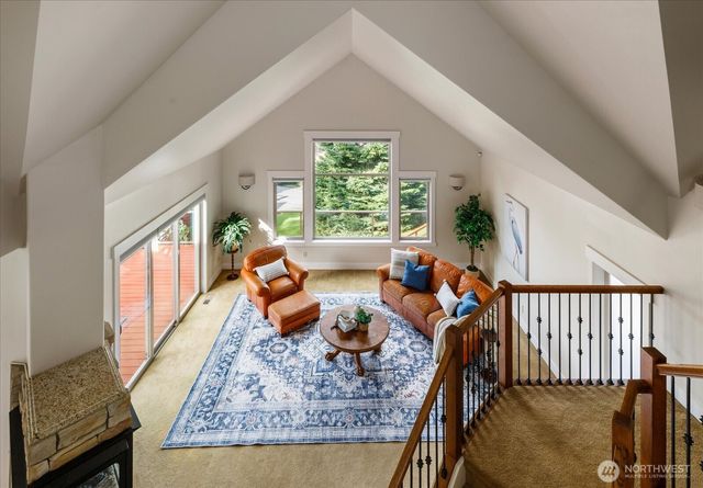 273 Marine Drive, Coupeville, WA 98239