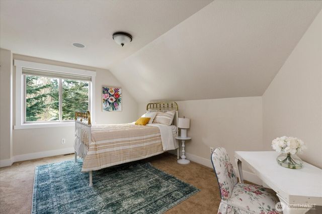 273 Marine Drive, Coupeville, WA 98239