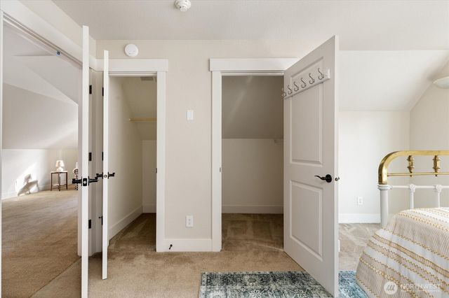 273 Marine Drive, Coupeville, WA 98239