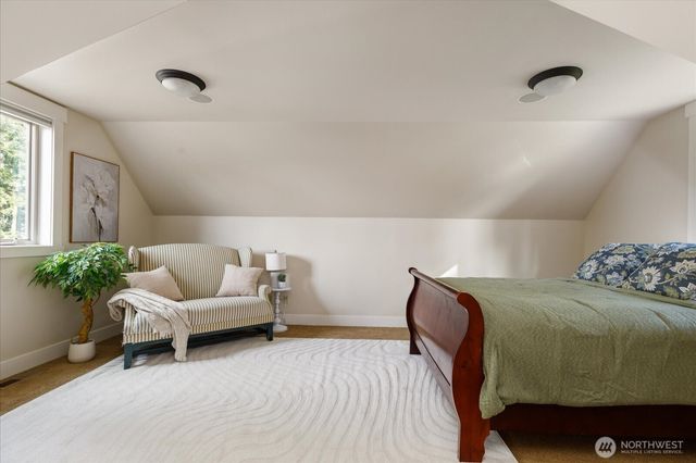 273 Marine Drive, Coupeville, WA 98239