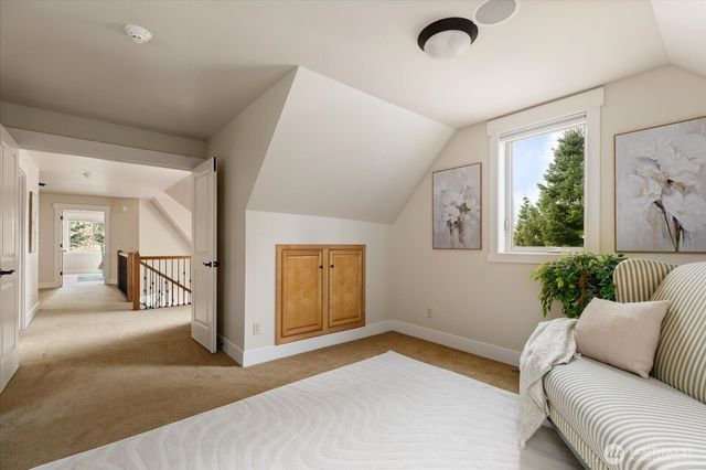 273 Marine Drive, Coupeville, WA 98239