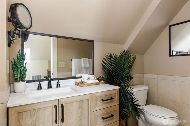 273 Marine Drive, Coupeville, WA 98239