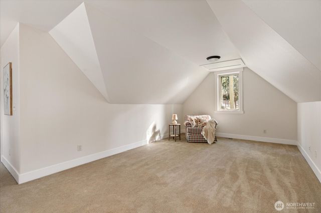 273 Marine Drive, Coupeville, WA 98239