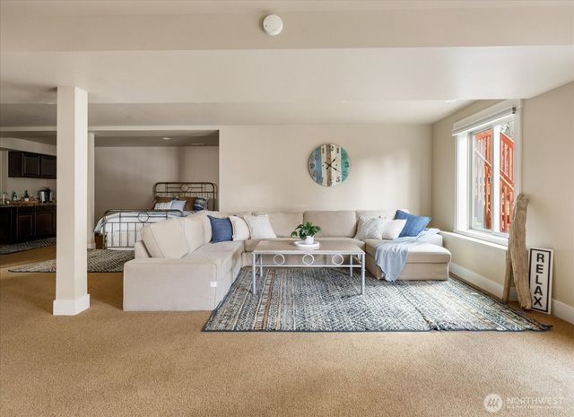 273 Marine Drive, Coupeville, WA 98239